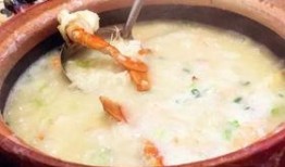 粥铺老板爆料视频,后厨那些不为人知的秘密