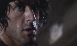 第一滴血3在线观看,复仇之火，在线激战